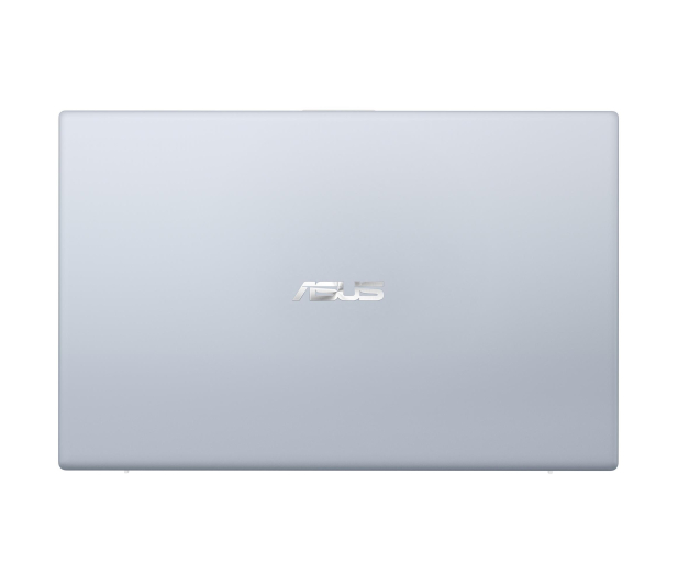 ASUS VivoBook S330FA i5-8265U/8GB/512/Win10 Silver - 486990 - zdjęcie 12
